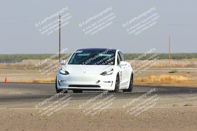 media/Sep-17-2022-Speed Ventures (Sat) [[da673e2131]]/Tesla Corsa A/Sweeper/